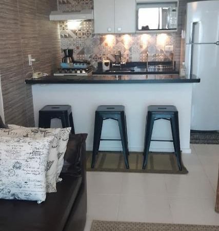 Porto Real Suites Мангаратиба Екстериор снимка