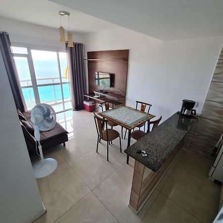 Porto Real Suites Мангаратиба Екстериор снимка