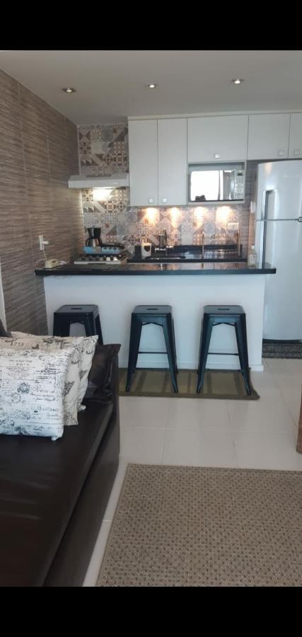 Porto Real Suites Мангаратиба Екстериор снимка