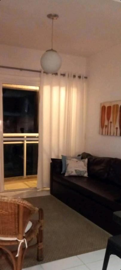 Porto Real Suites Мангаратиба Екстериор снимка