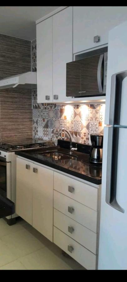 Porto Real Suites Мангаратиба Екстериор снимка