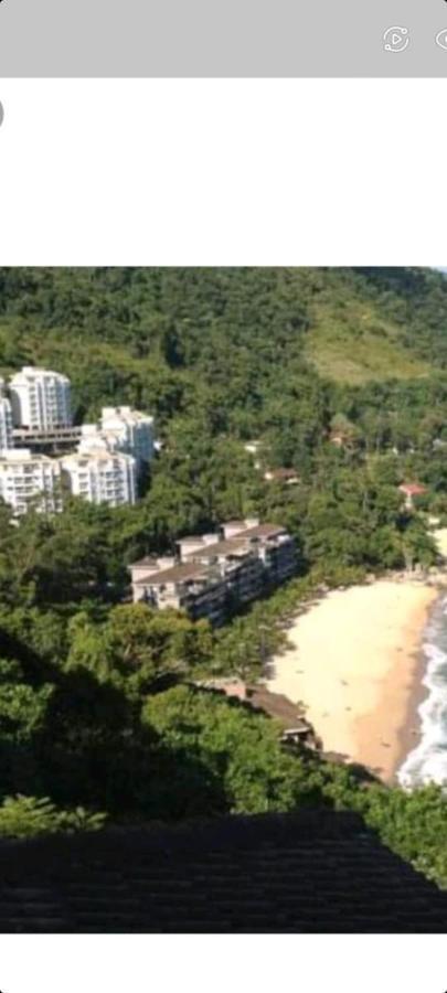 Porto Real Suites Мангаратиба Екстериор снимка