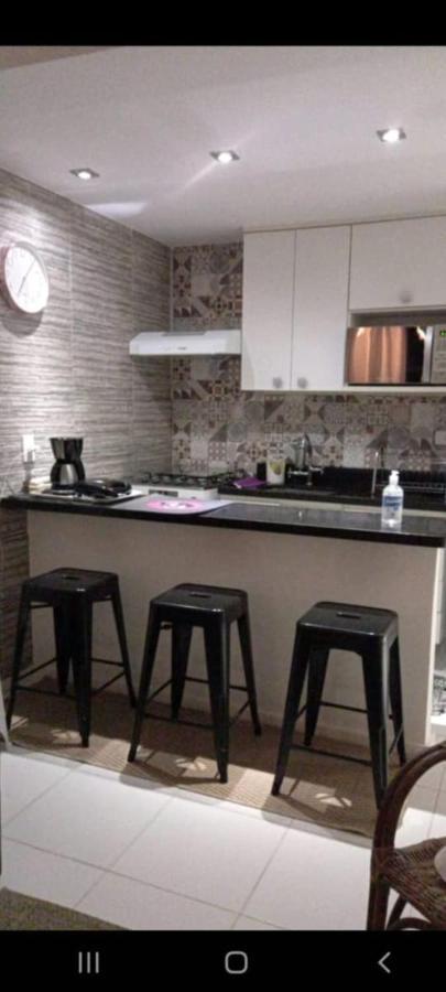 Porto Real Suites Мангаратиба Екстериор снимка