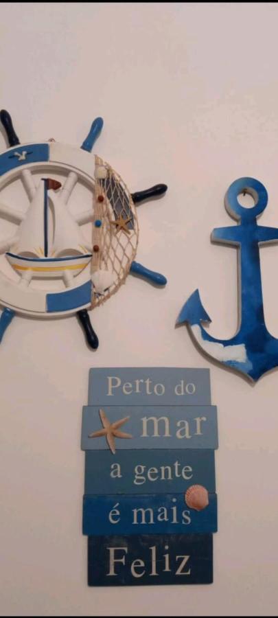 Porto Real Suites Мангаратиба Екстериор снимка