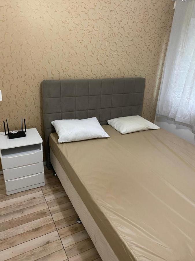 Porto Real Suites Мангаратиба Стая снимка