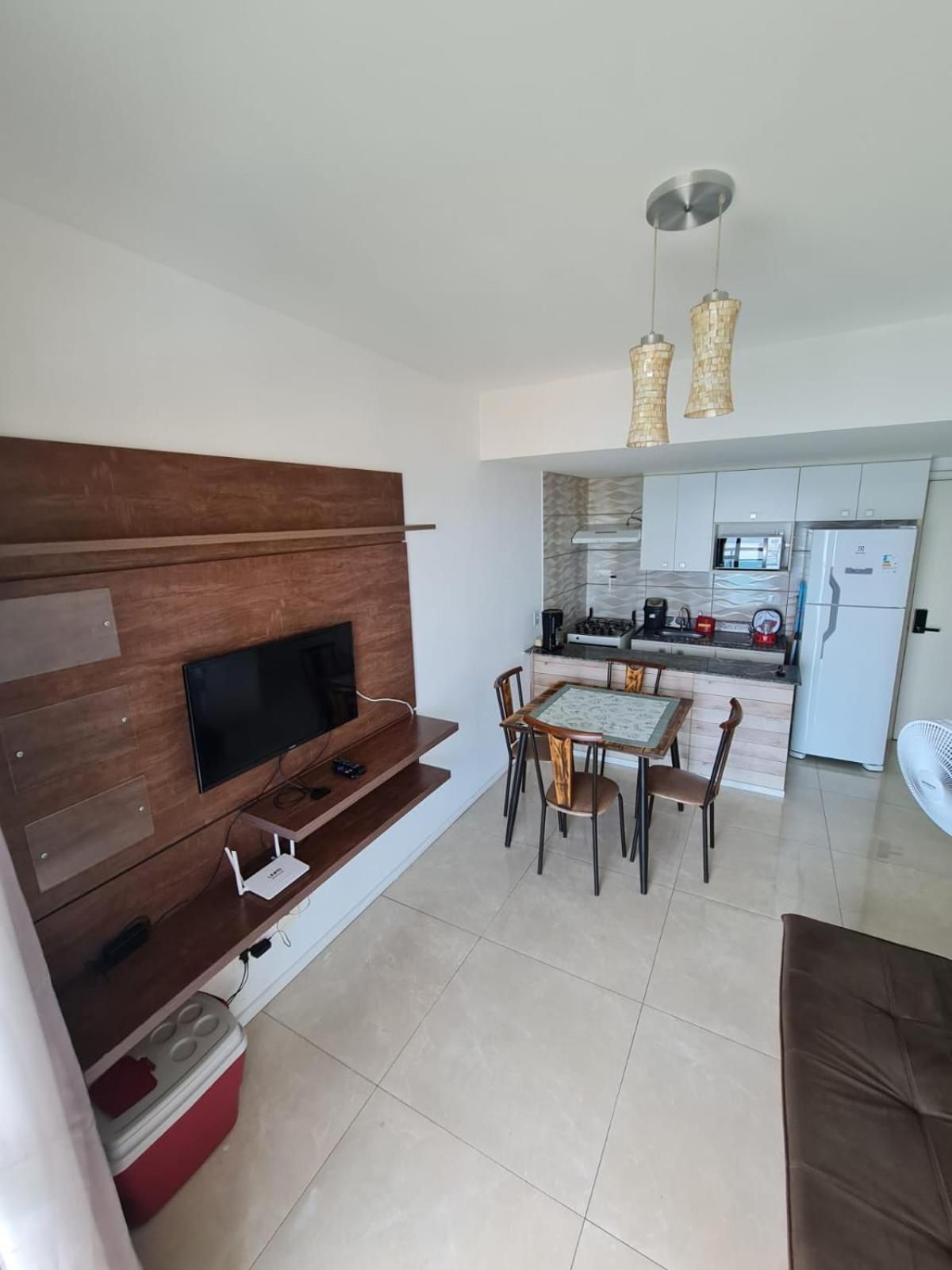 Porto Real Suites Мангаратиба Екстериор снимка