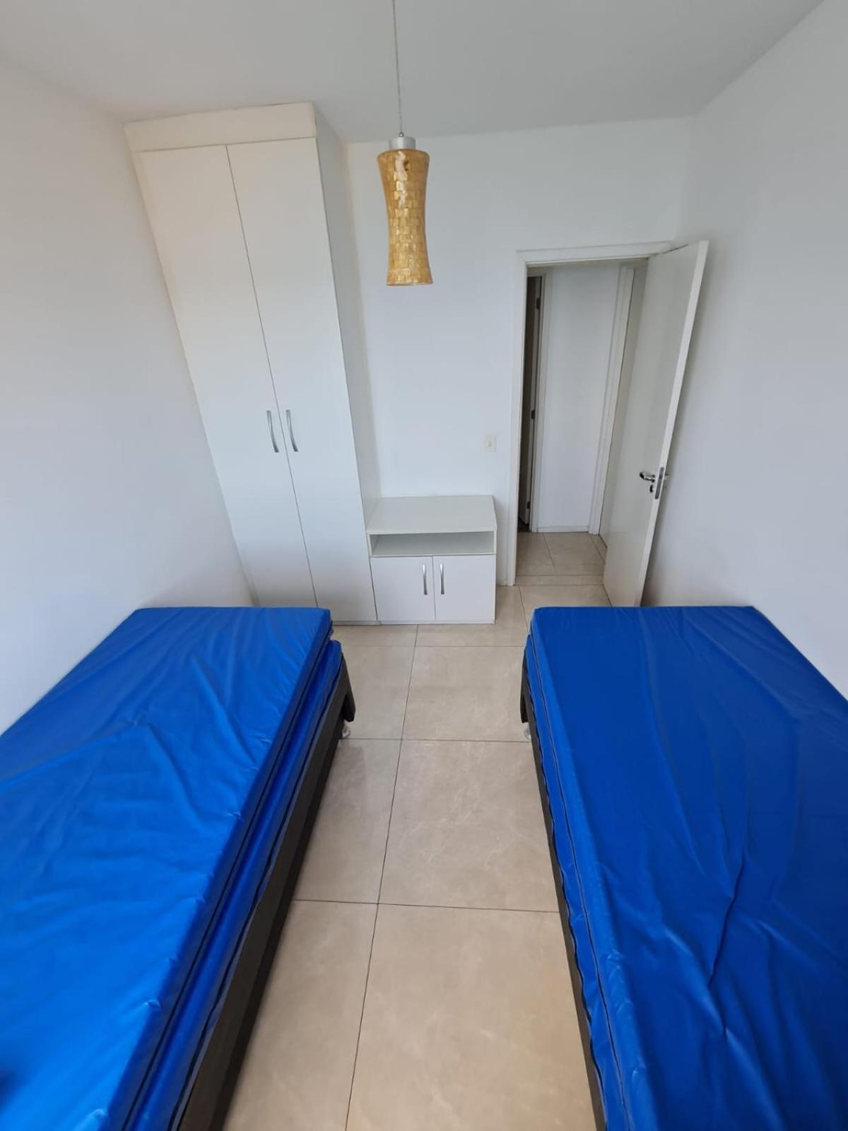 Porto Real Suites Мангаратиба Екстериор снимка