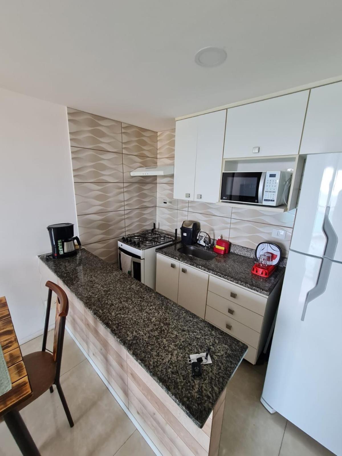 Porto Real Suites Мангаратиба Екстериор снимка