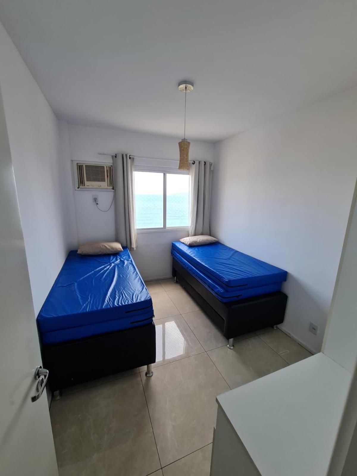 Porto Real Suites Мангаратиба Екстериор снимка