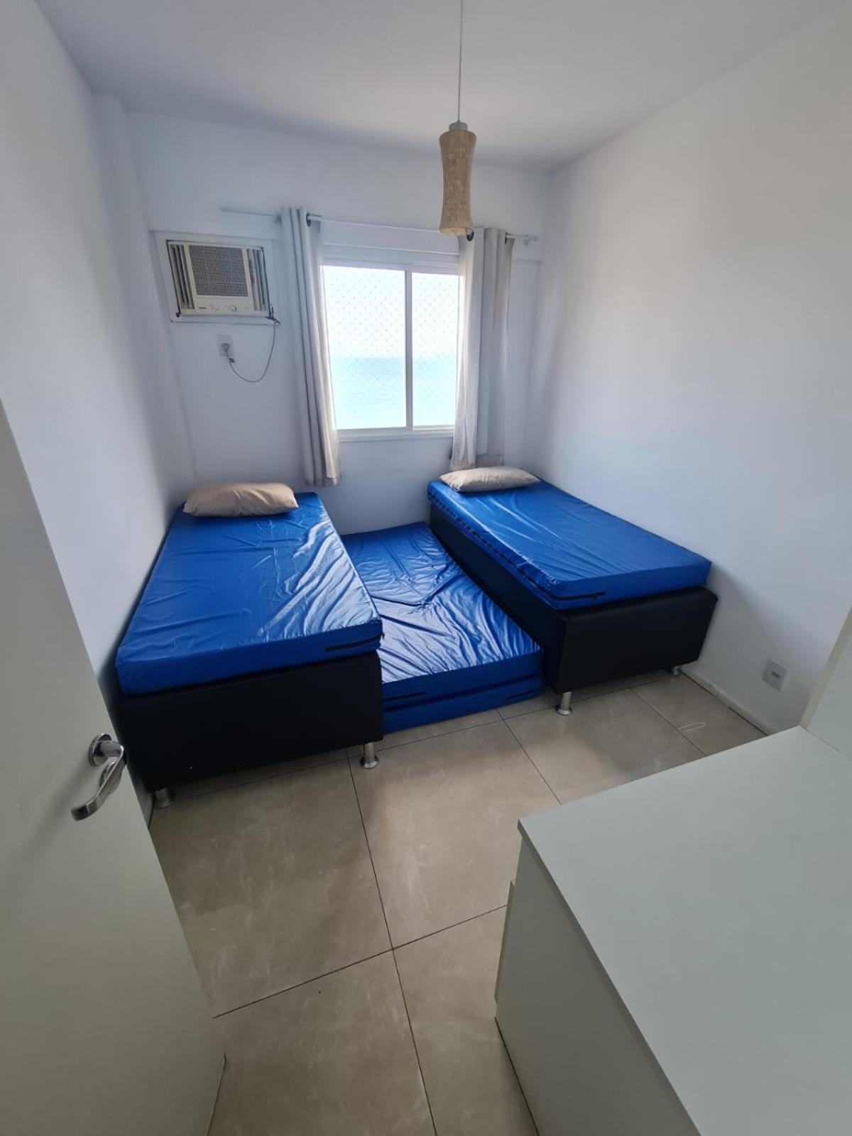 Porto Real Suites Мангаратиба Екстериор снимка