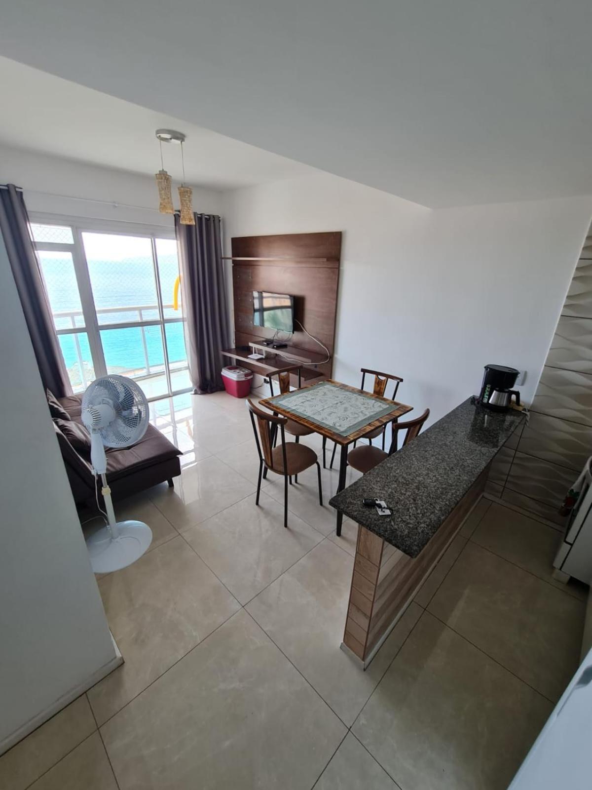 Porto Real Suites Мангаратиба Екстериор снимка