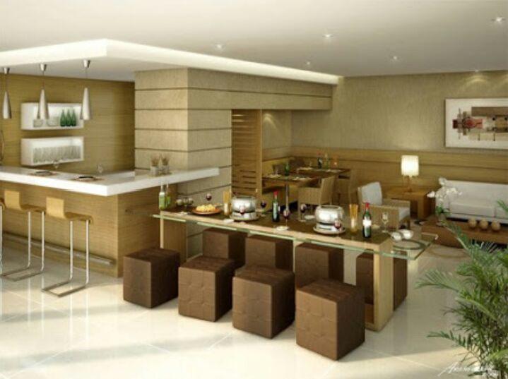 Porto Real Suites Мангаратиба Екстериор снимка
