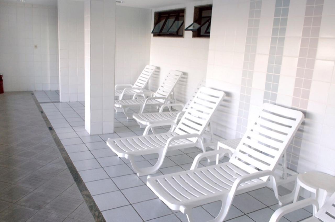 Porto Real Suites Мангаратиба Екстериор снимка